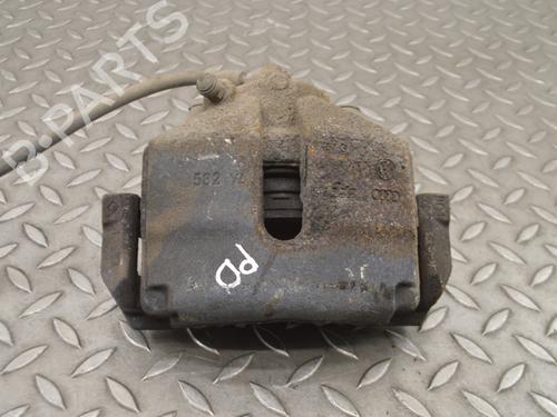 BP14794992M104 main image
