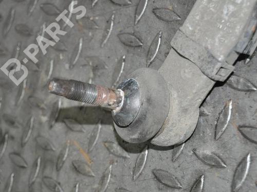 Right rear suspension arm BMW X5 (E70) xDrive 40 d | BP7755538M15 