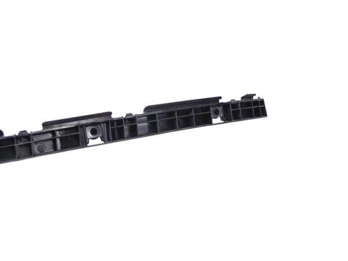 Rear bumper bracket HYUNDAI SANTA FÉ II (CM) 2.2 CRDi | BP14797203C159 