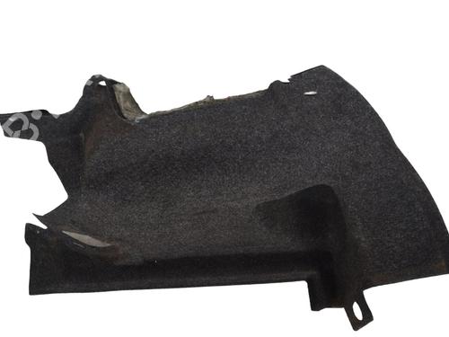 Bagagerumsbeklædning CHRYSLER YPSILON 1.2 | BP27830663I3