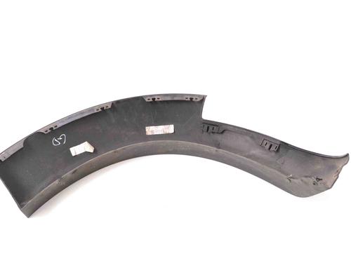 Rear right wheel arch trim DODGE NITRO 2.8 CRD 4WD | BP29230799C137 