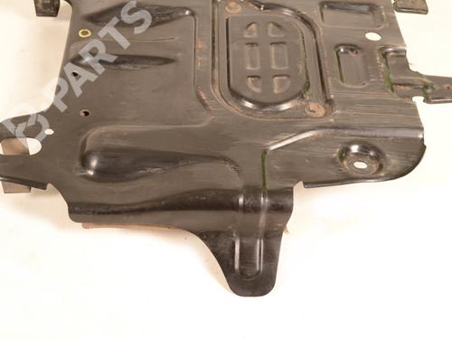 Upper protection TOYOTA LAND CRUISER PRADO (_J15_) 2.8 D-4D (GDJ150_, GDJ155_, GDJ150, GDJ151) | BP8866206M93 