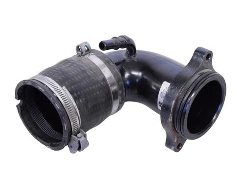 Used Pipe ALFA ROMEO STELVIO (949_) 2.9 Q4 (949.AXG2A, 949.AXH2A, 949.AXS2A) (510 hp) 27830839