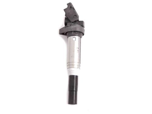Used Ignition coil BMW 3 Gran Turismo (F34) 320 d xDrive (190 hp) 9909912