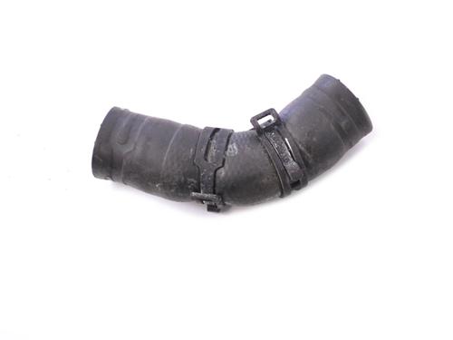 Used Pipe MERCEDES-BENZ CLS (C257) AMG CLS 53 EQ Boost 4-Matic+ (257.361) (435 hp) 27821634