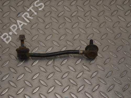 Andre TESLA MODEL S (5YJS) 75 | BP15006262O1