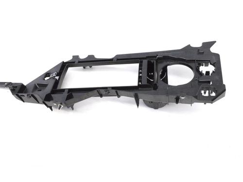 Used Other PORSCHE 911 (997) 3.6 Carrera (325 hp) 27822859