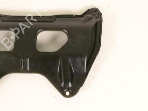 Underbody protection MERCEDES-BENZ E-CLASS (W212) E 250 CDI / BlueTEC (212.003, 212.004) | BP14767614M92 