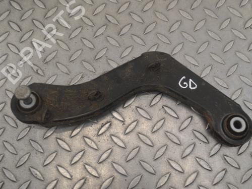 Right rear suspension arm VOLVO XC40 (536) D3 AWD | BP18202303M15 