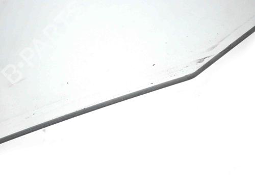Front right door window MINI MINI COUNTRYMAN (R60) Cooper D | BP10560532C19 