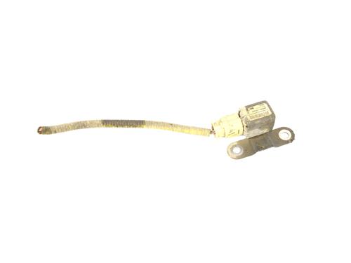 Used Electronic sensor SUZUKI GRAND VITARA II (JT, TE, TD) 2.4 All-wheel Drive (JT424, JB424, TDA4) (166 hp) 8864140