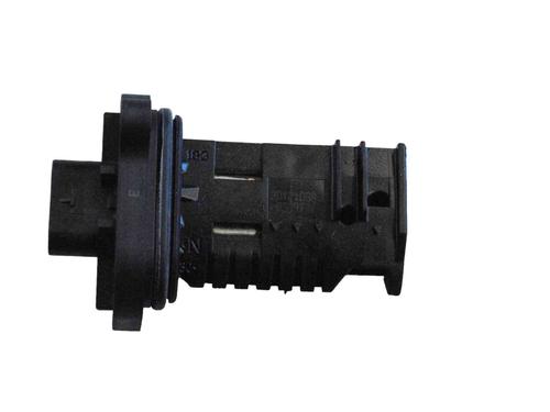 Mass air flow sensor BMW X3 (G01, F97, G08) M Competition | BP17143471M95 