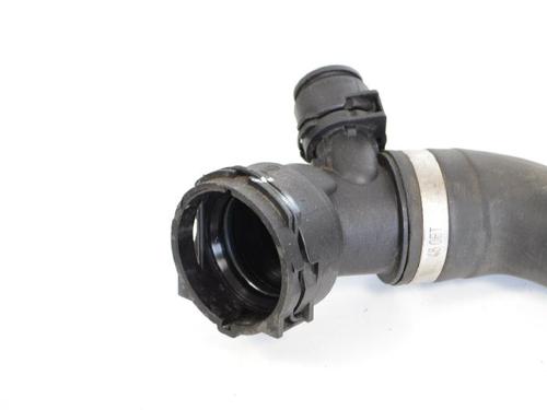 Pipe BMW X5 (F15, F85) xDrive 25 d | BP14818007M125 