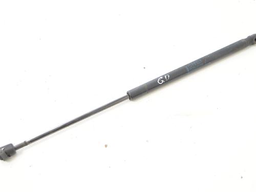 Used Tailgate lift support MINI MINI (R56) Cooper D (112 hp) 14771006