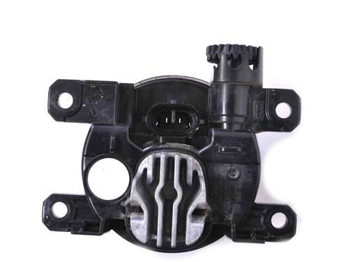 Right front fog light PEUGEOT 3008 II SUV (MC_, MR_, MJ_, M4_) 1.5 BlueHDi 130 | BP8000320C31 