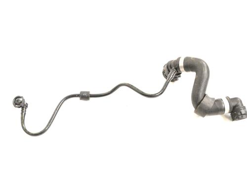 Pipe PORSCHE 911 (997) 3.6 Carrera | BP14787340M125 