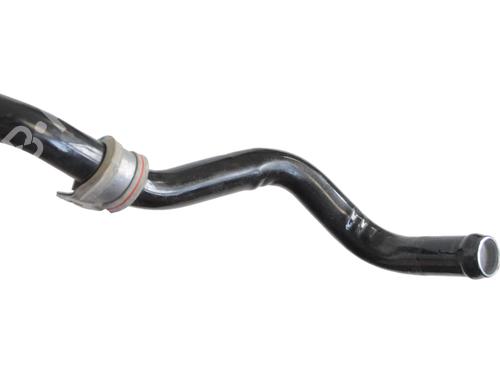 Pipe MERCEDES-BENZ G-CLASS (W463) AMG G 65 (463.274, 463.275) | BP15482761M125 