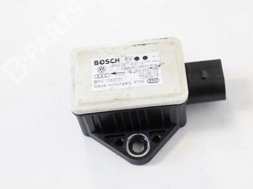 Elektronische sonde AUDI Q5 (8RB) 2.0 TDI quattro (170 hp) 7481570