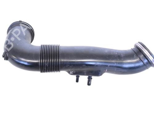 Pipe ALFA ROMEO STELVIO (949_) 2.9 Q4 (949.AXG2A, 949.AXH2A, 949.AXS2A) | BP27830845M125 