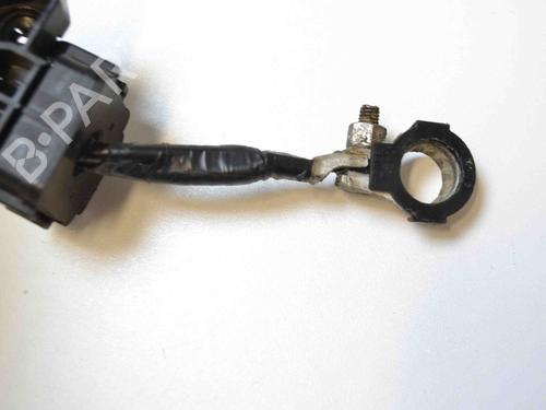 Cable SUBARU OUTBACK (BR) 2.0 D AWD (BRD) | BP8829944E12 