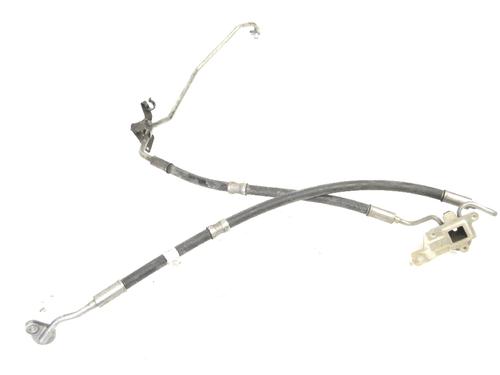 Pipe BMW 5 Gran Turismo (F07) 530 d | BP14774856M125 