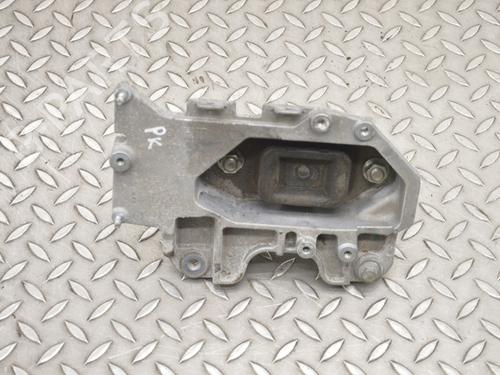Support de moteur NISSAN JUKE (F15) 1.2 DIG-T (115 hp) 13466316