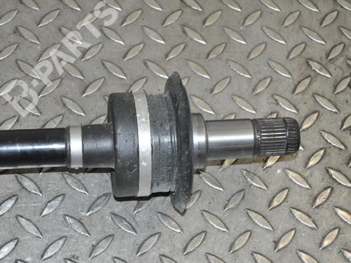 Right rear driveshaft BMW 7 (G11, G12) 740 d, Ld xDrive | BP7484947M41 
