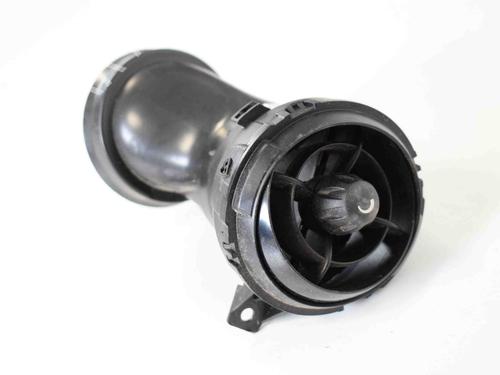 Used Air vent MINI MINI (R56) Cooper SD (143 hp) 14816813