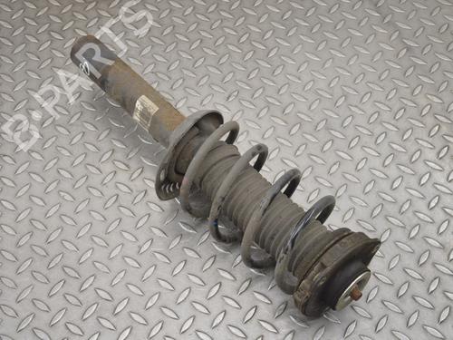 Right front shock absorber VW JETTA IV (162, 163, AV3, AV2) 1.6 TDI | BP12526069M17 