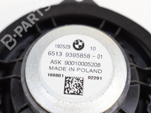 Speaker BMW 5 Touring (G31) 520 d | BP7485707E2 
