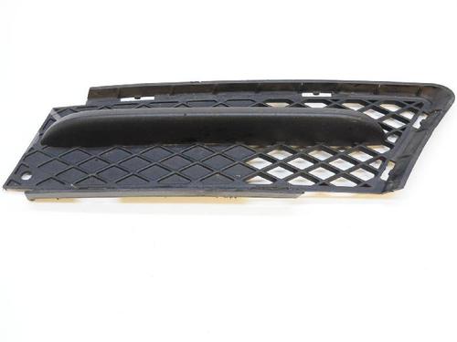 Grill BMW 3 (E90) 320 d (163 hp) 14814970