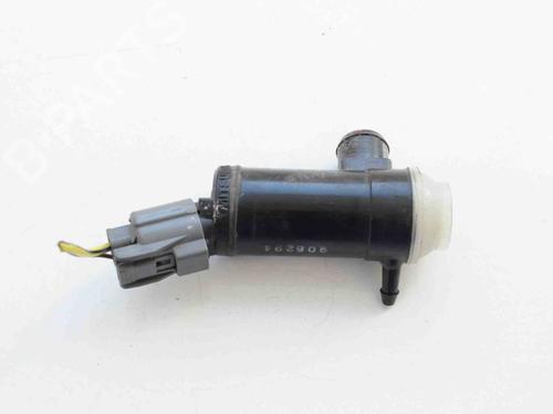 Used Washer pump SUBARU IMPREZA Hatchback (GR, GH, G3) 2.0 D AWD (150 hp) 14811833