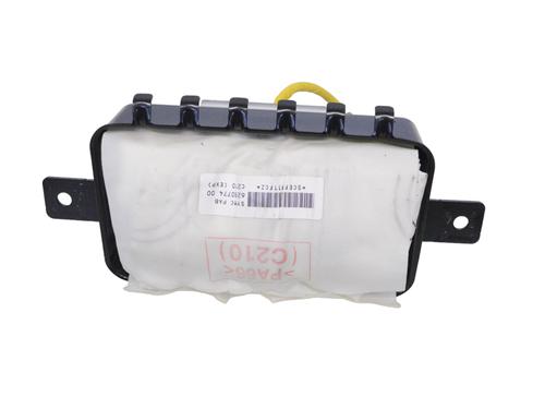 Airbag do condutor SSANGYONG KORANDO (CK) 2.2 Xdi 4WD (178 hp) 86202-34510