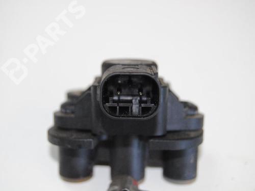 Elektronisk sensor MERCEDES-BENZ E-CLASS (W212) E 250 CDI / BlueTEC (212.003, 212.004) | BP8829173M84 