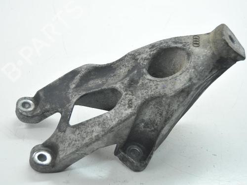Used Support AUDI A4 B8 (8K2) 2.0 TDI (143 hp) 14813284