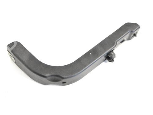 Used Rear bumper bracket LAND ROVER RANGE ROVER IV (L405) 4.4 SDV8 4x4 (340 hp) 8861832