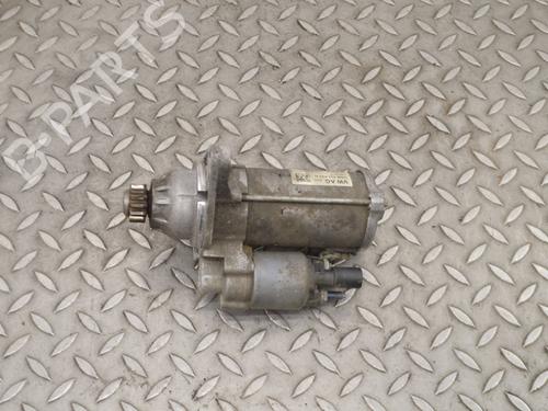 Starter VW GOLF VII (5G1, BQ1, BE1, BE2) 1.0 TSI | BP19941521M8 