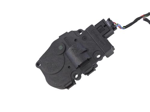 Electronic module BMW 3 Gran Turismo (F34) 320 d | BP14804077M83 