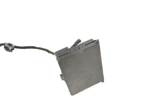 Electronic module PEUGEOT 3008 II SUV (MC_, MR_, MJ_, M4_) 1.2 THP/ PureTech 130 (MRHNSM, MRHNSU, MRHNSJ, MRHNYW,... | BP7813770M83 