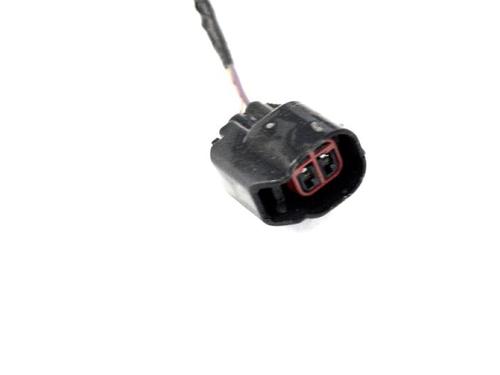 Electronic sensor LAND ROVER RANGE ROVER SPORT I (L320) 3.6 D 4x4 | BP8858881M84 
