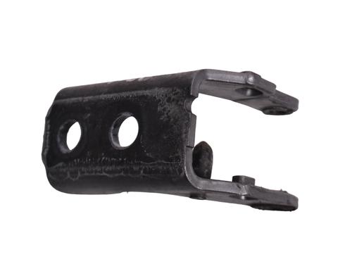Hinge/Door check strap JAGUAR XJ (X350, X358) D 2.7 | BP14802582C146 