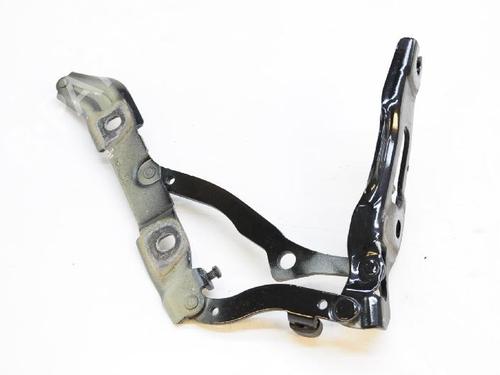 Hinge/Door check strap BMW 3 (E90) 320 d | BP14814129C146 
