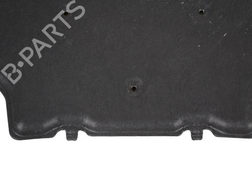 Upper protection INFINITI FX 30d AWD | BP16949922M93 