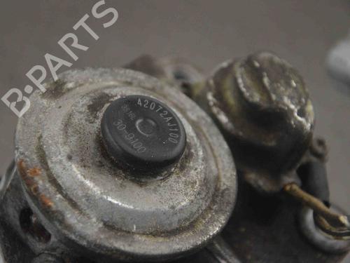 Support SUBARU OUTBACK (BS) 2.0 D AWD (BSD) | BP15684334C155 