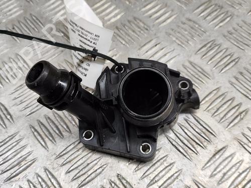 Used Thermostat housing BMW 3 Touring (F31) 320 d (190 hp) 24603849