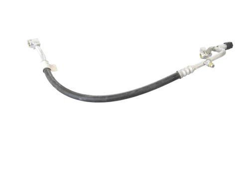 AC pipe FORD PUMA (J2K, CF7) 1.0 EcoBoost mHEV | BP27829541M126 