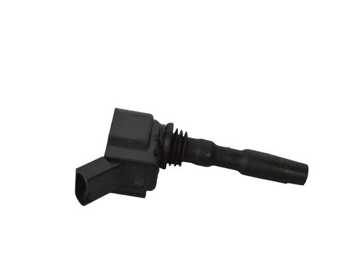 Ignition coil VW GOLF VII (5G1, BQ1, BE1, BE2) 1.2 TSI | BP19130688M94 