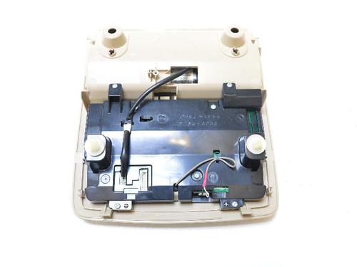 Interior roof light LEXUS GS (_S19_) 300 (GRS190_, GRS190R) | BP7497246I8 