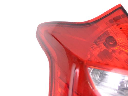 Left taillight FORD FOCUS III 1.0 EcoBoost | BP14801939C34 
