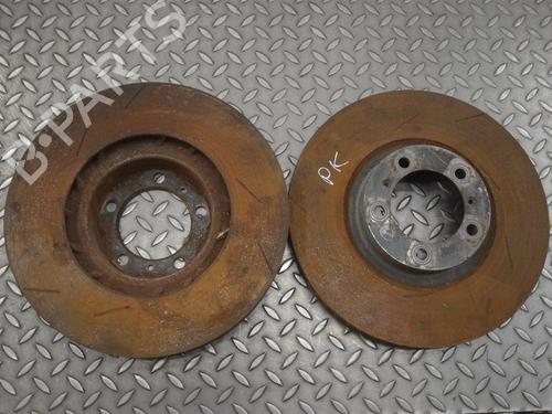 BP16878330O1 main image